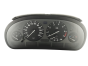 Tahhomeeter BMW 5 E39 6211 8375895 110008735041 58392