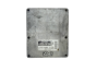 Juhtplokk 89661-52230 211000-8980 Toyota Fujitsu 55106
