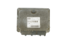 Juhtplokk IAW4AF.P2 46817813 Fiat Magneti Marelli 36867