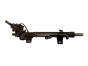 Roolivõll Renault Laguna 2 8200023082 6900000205 SMI 12037