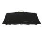 Spidomeeter Toyota Corolla 83800-02C60 54587