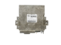 Juhtplokk IAW8F.5T 46425009 Fiat Magneti Marelli 36470