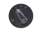 Valguse lüliti Volkswagen VWAG 1C0941531 9