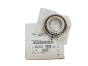 Laager Citroen Peugeot 1623143280 Originaal