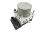 Abs Pump 107 C1 Aygo 44510-0H010 0265800441 Bosch 62305