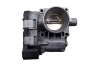 Gaasiklapi ventiil 55250461 Fiat Lancia Ford FPT 2765