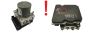 Abs Pump Fiat Idea 46826210 0265234039 Bosch 65424