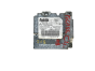 Juhtploki moodul 9664217980 606474700 PSA Autoliv 23413
