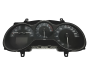 Spidomeeter Seat Leon 1P0920823E 110080280025 53493