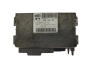 Juhtplokk 46545155 IAW16F.ET 61602.108.02 Lancia Magneti Marelli 2862
