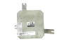 Juhtplokk C8 22611 AE670 A18-000 D84 Subaru Unisia