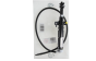Esitule Pesuri Düüs Parem 119036 286410002R Renault SEIM