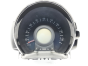 Spidomeeter C1 Aygo 108 69342-430U Toyota PSA 52106