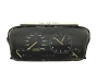 Spidomeeter VW Golf MK3 1H6919033L 59575