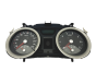 Tahhomeeter Renault Megane 2 8200364007 54825