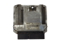 Juhtplokk 46823593 0281010986 436615BAA Alfa Romeo Bosch 3490