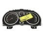 Tahhomeeter Opel Corsa D P0013369226 Johnson