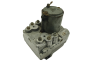 Abs Pump Mercedes Vito A6384460314 0265220054 Bosch