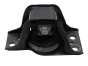 Mootori Tugi Renault Clio 3 Modus 8200140431