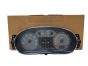 Spidomeeter Renault Clio 2 Thalia 8200366641 Uus Originaal 3
