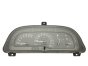 Tahhomeeter Renault Laguna 1 7700824301 L 48322