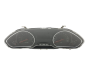 Tahhomeeter Peugeot 208 9805400480 56364