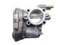 Gaasiklapi ventiil Opel 9157512 0280750044 1.0 1.2 2779