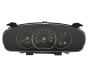 Tahhomeeter Kia Carnival 0K52A55430A 2003-64310K 29494