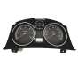 Tahhomeeter Opel Astra H Zafira B 13216684PF 31281