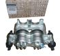 Pidurisadul Vasak Ees Originaal Master 3 Movano NV400 410110092R