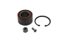 Rattalaager Taga 70159862 K50032201 VW Transporter Vika