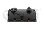 Plokikaas 038103469AF 11031817401 VW Beetle Vika