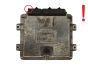 Juhtplokk 51822896 4100147 6A0.3B0.00.A9 Fiat Metatron 14881