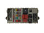 Juhtplokk 1361296080 CPL Jumper Boxer Ducato Delphi 20654