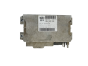 Juhtplokk IAW16F.EB 46545150 61602.102.01 Fiat Magneti Marelli 46577