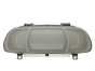 Tahhomeeter Renault Kadjar P248107013R Johnson 27558