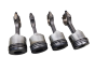 Kepsid Tłoki 7701472834 7701476250 M Renault 1.9 DTI F9Q