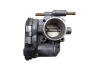 Gaasiklapi ventiil Opel 24420536 0280750133 Bosch 2473