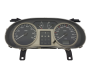 Tahhomeeter Renault Clio 2 8200059765 20852
