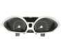 Tahhomeeter Ford Fiesta 8A6T-10849-EC 8A6T10849EC 42070