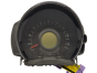Spidomeeter C1 Aygo 108 69342-430U Toyota PSA