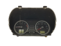 Tahhomeeter Ford Fiesta 4S6F-10849-JA 4S6F10849JA 3040