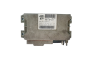 Juhtplokk IAW16F.E3 46545152 61602.106.02 Fiat Magneti Marelli 46982