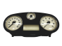 Tahhomeeter Lancia Ypsilon 51709391 110080211006 37619