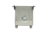 Juhtplokk E2T81691M Z53618881 Mazda Mitsubishi Electric