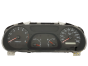 Tahhomeeter Kia Sportage 0K07J55430 22037