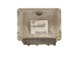 Juhtplokk 51793106 IAW4AF.M9 Fiat Magneti Marelli 30825