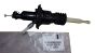 Siduri Peasilinder Originaal 9809425580 Citroen Peugeot