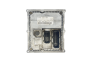 Juhtplokk Smart 0003107V007 0261205005 Bosch 41730