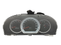 Spidomeeter Chevrolet 96438560DE Lacetti Nubira 44586